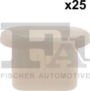 FA1 33-60015.25 - Auto Part