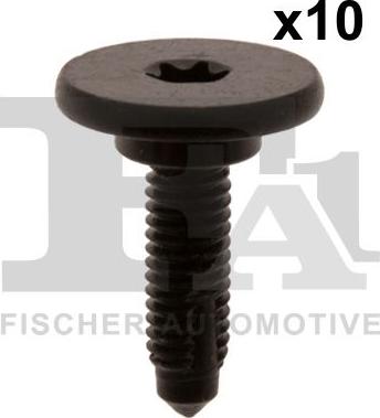 FA1 33-70003.10 - Auto Part