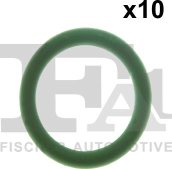 FA1 341.1071.010