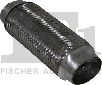 FA1 344-230 - Auto Part