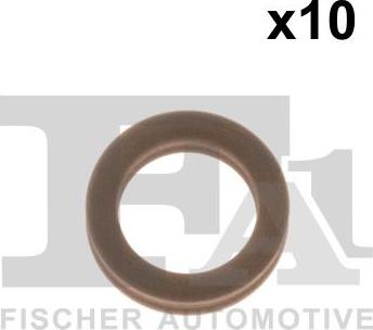 FA1 347.0004.010