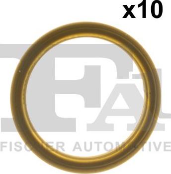FA1 347.0009.010