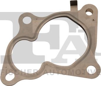 FA1 400-559 - Auto Part