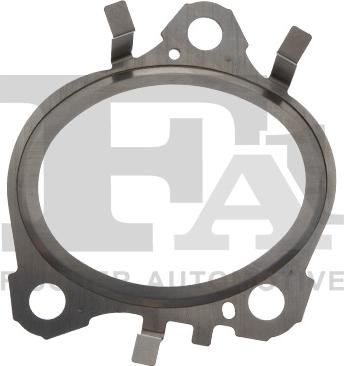 FA1 400.563