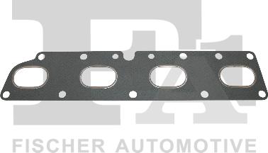 FA1 412-017