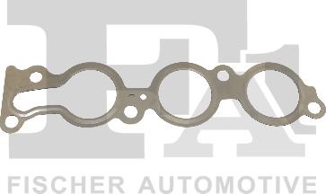 FA1 412-021 - Auto Part
