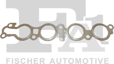 FA1 412-022 - Auto Part