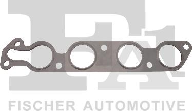 FA1 412-023 - Auto Part