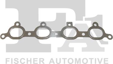 FA1 412-031 - Auto Part