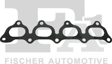 FA1 412-032 - Auto Part