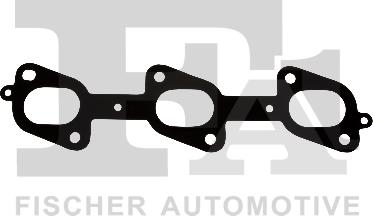 FA1 414-026