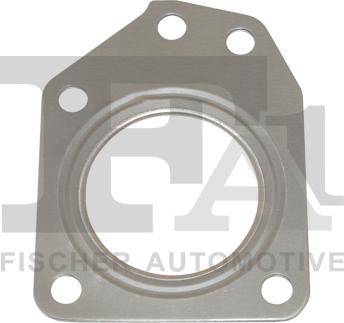 FA1 425.505 - Auto Part