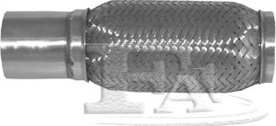 FA1 VW450-325 - Auto Part