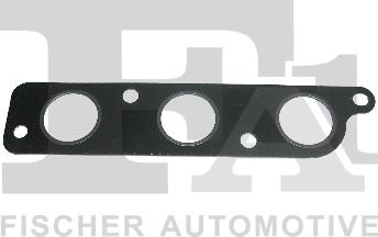 FA1 445.003 - Auto Part