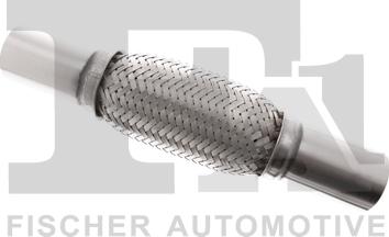 FA1 445-291 - Auto Part