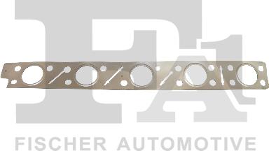 FA1 455-005