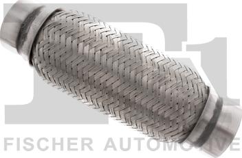 FA1 460-250