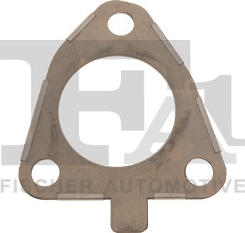 FA1 473-524 - Auto Part