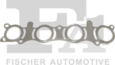 FA1 475-003