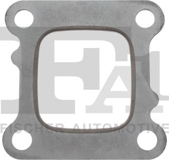 FA1 477-532