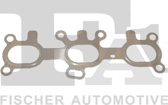 FA1 478-001 - Auto Part