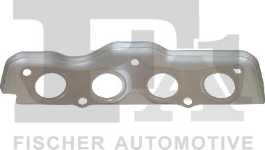 FA1 478-003 - Auto Part