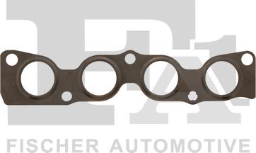 FA1 478-009 - Auto Part
