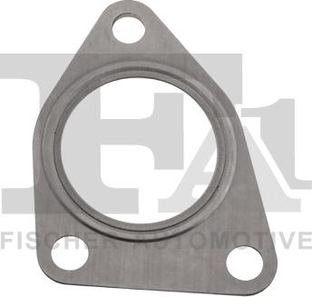 FA1 478-508 - Auto Part