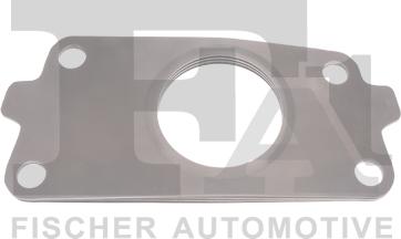 FA1 478-512 - Auto Part
