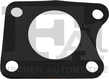 FA1 478-520 - Auto Part