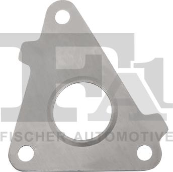 FA1 478-530 - Auto Part