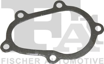 FA1 482.521 - Auto Part