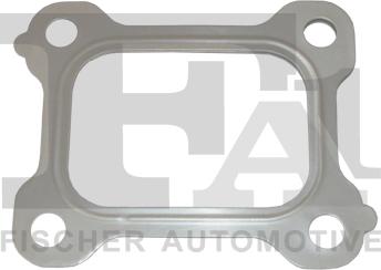 FA1 482.536 - Auto Part
