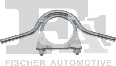 FA1 555-960