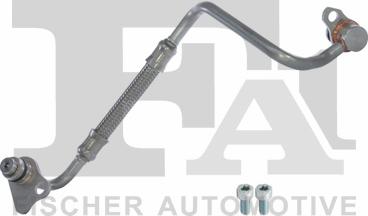FA1 610-820Z