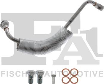 FA1 611-806Z