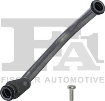 FA1 611-835Z