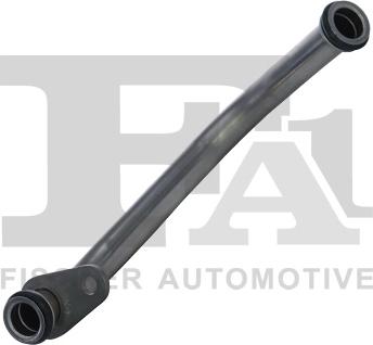 FA1 611-835