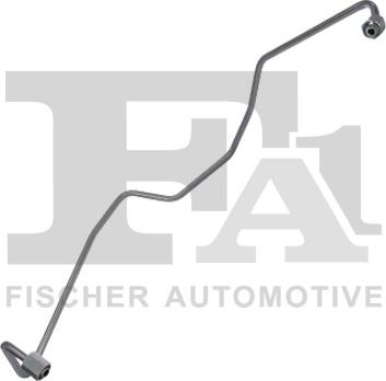 FA1 611-847