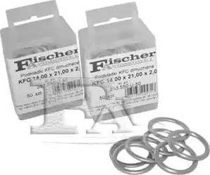 FA1 253.550-U-25 - Auto Part