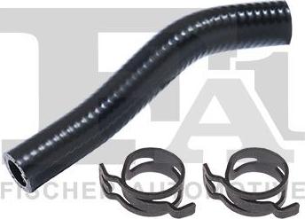 FA1 679-901Z - Auto Part