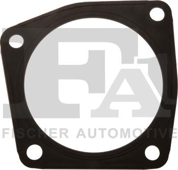 FA1 730-927 - Auto Part
