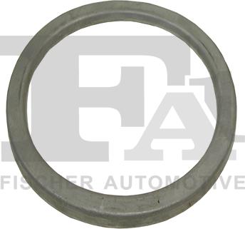 FA1 751-981 - Auto Part