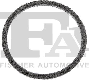 FA1 751-982 - Auto Part