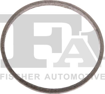 FA1 751.989 - Auto Part
