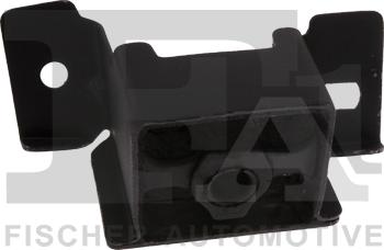 FA1 753-932 - Auto Part