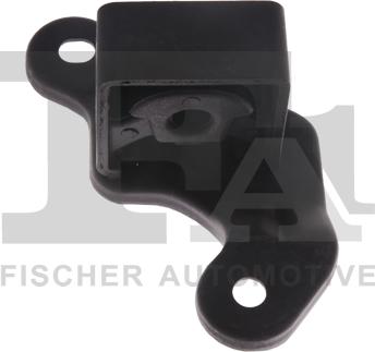 FA1 753-734 - Auto Part