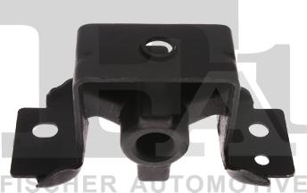 FA1 753-743 - Auto Part