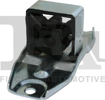 FA1 753-926 - Auto Part