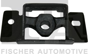 FA1 753-930 - Auto Part